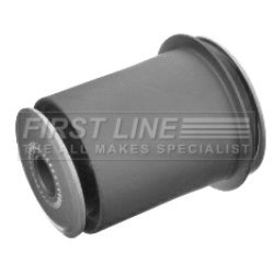 Control Trailing Arm Mounting FIRST LINE FSK7595 OE Ref 4865560040
