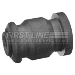 Control Trailing Arm Mounting FIRST LINE FSK7597 OE Ref 4865442030