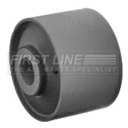 Control Trailing Arm Mounting FIRST LINE FSK7599 OE Ref 4870260060