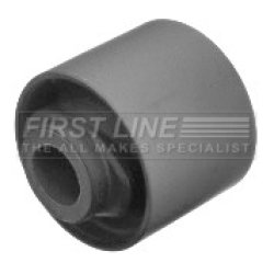 Control Trailing Arm Mounting FIRST LINE FSK7600 OE Ref 4870260040