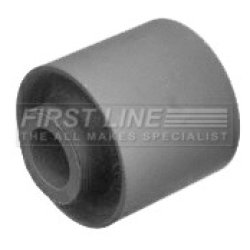 Control Trailing Arm Mounting FIRST LINE FSK7601 OE Ref 4870260031