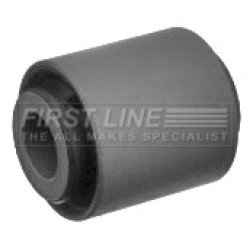Control Trailing Arm Mounting FIRST LINE FSK7602 OE Ref 4870660030