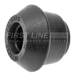 Control Trailing Arm Mounting FIRST LINE FSK7603