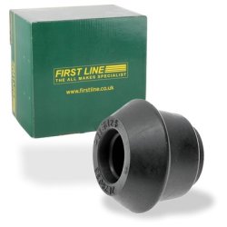 Control Trailing Arm Mounting FIRST LINE FSK7603 FIRST LINE