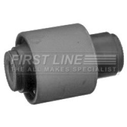 Control Trailing Arm Mounting FIRST LINE FSK7606 OE Ref 4872505071