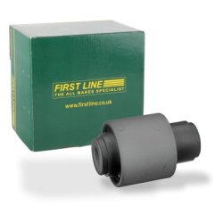 Control Trailing Arm Mounting FIRST LINE FSK7606 OE Ref 4872505071 FIRST LINE