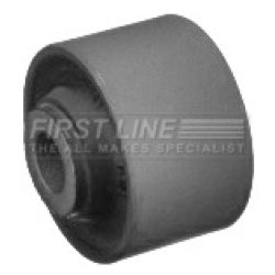 Control Trailing Arm Mounting FIRST LINE FSK7607 OE Ref 4872505141