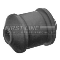 Control Trailing Arm Mounting FIRST LINE FSK7609 OE Ref 96378346