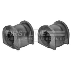Stabiliser Coupling Rod Repair Kit FIRST LINE FSK7612K OE Ref 51306TA0A01