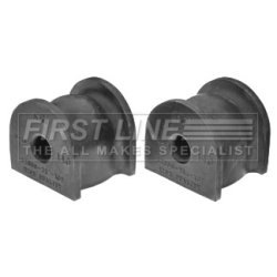 Stabiliser Coupling Rod Repair Kit FIRST LINE FSK7613K OE Ref 52306-TA1-A01