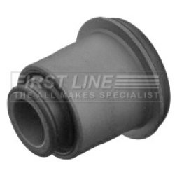 Control Trailing Arm Mounting FIRST LINE FSK7615 OE Ref UH71-34-470