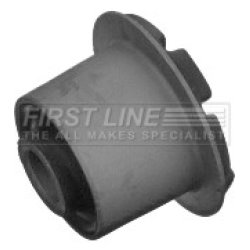 Leaf Spring Bush FIRST LINE FSK7616 OE Ref UR5828450A