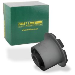 Leaf Spring Bush FIRST LINE FSK7616 OE Ref UR5828450A FIRST LINE