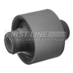 Control Trailing Arm Mounting FIRST LINE FSK7617 OE Ref E11234350CB