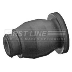 Control Trailing Arm Mounting FIRST LINE FSK7618 OE Ref E11234350CS