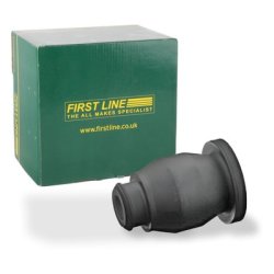 Control Trailing Arm Mounting FIRST LINE FSK7618 OE Ref E11234350CS FIRST LINE
