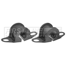 Stabiliser Coupling Rod Repair Kit FIRST LINE FSK7619K OE Ref E11234156B