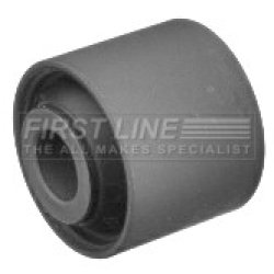 Shock Absorber Bush FIRST LINE FSK7620 OE Ref 8972362990