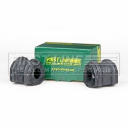 Stabiliser Coupling Rod Repair Kit FIRST LINE FSK7621K OE Ref 555134H100 FIRST LINE