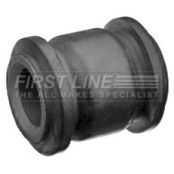 Control Trailing Arm Mounting FIRST LINE FSK7622 OE Ref 55630-3E000