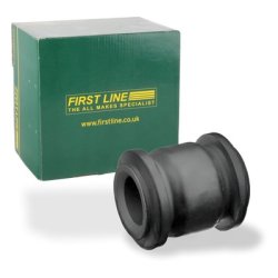 Control Trailing Arm Mounting FIRST LINE FSK7622 OE Ref 55630-3E000 FIRST LINE
