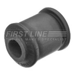 Control Trailing Arm Mounting FIRST LINE FSK7623 OE Ref 55620-4H000