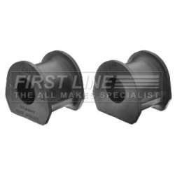 Stabiliser Coupling Rod Repair Kit FIRST LINE FSK7625K OE Ref MR150091