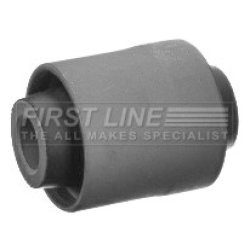 Control Trailing Arm Mounting FIRST LINE FSK7626 OE Ref MR403464