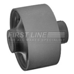 Control Trailing Arm Mounting FIRST LINE FSK7627 OE Ref MR519127