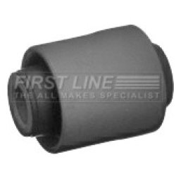 Control Trailing Arm Mounting FIRST LINE FSK7628 OE Ref MR491911