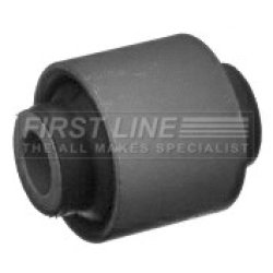 Control Trailing Arm Mounting FIRST LINE FSK7629 OE Ref MR403485