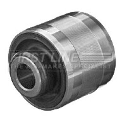 Control Trailing Arm Mounting FIRST LINE FSK7630 OE Ref MN100086B