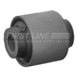 Control Trailing Arm Mounting FIRST LINE FSK7631 OE Ref MN100109S