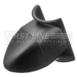 Steering Knuckle Bump Stop FIRST LINE FSK7632 OE Ref MB111253