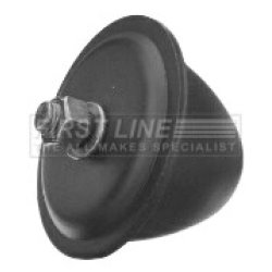Steering Knuckle Bump Stop FIRST LINE FSK7634 OE Ref MB831096