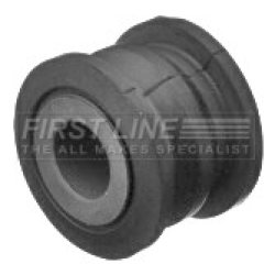 Shaft Bushs FIRST LINE FSK7636 OE Ref MR403503