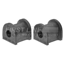 Stabiliser Coupling Rod Repair Kit FIRST LINE FSK7640K OE Ref 52315S10A01