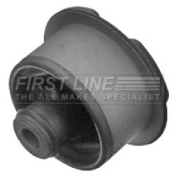 Axle Bracket Bushing FIRST LINE FSK7641 OE Ref 50711S9A000