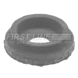 Axle Bracket Bushing FIRST LINE FSK7645 OE Ref 350439