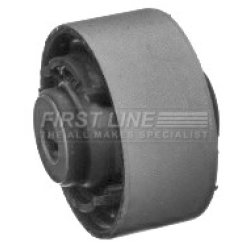 Control Trailing Arm Mounting FIRST LINE FSK7646 OE Ref 0352 310