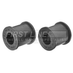 Stabiliser Coupling Rod Repair Kit FIRST LINE FSK7653K OE Ref 4881806180