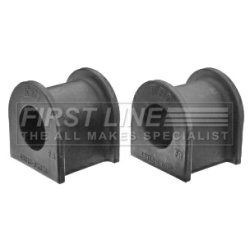 Stabiliser Coupling Rod Repair Kit FIRST LINE FSK7654K OE Ref 488150K070