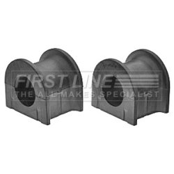 Stabiliser Coupling Rod Repair Kit FIRST LINE FSK7657K OE Ref 4881535100
