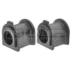 Stabiliser Coupling Rod Repair Kit FIRST LINE FSK7658K OE Ref 48815 26380