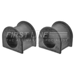 Stabiliser Coupling Rod Repair Kit FIRST LINE FSK7659K OE Ref 4881560040