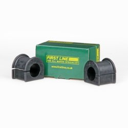 Stabiliser Coupling Rod Repair Kit FIRST LINE FSK7659K OE Ref 4881560040 FIRST LINE