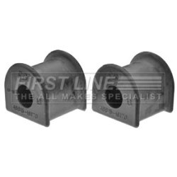 Stabiliser Coupling Rod Repair Kit FIRST LINE FSK7660K OE Ref 4881516170