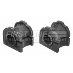 Stabiliser Coupling Rod Repair Kit FIRST LINE FSK7661K OE Ref 1145271