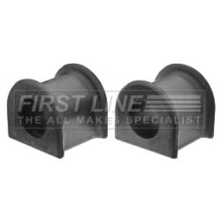 Stabiliser Coupling Rod Repair Kit FIRST LINE FSK7662K OE Ref 4881506200