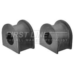 Stabiliser Coupling Rod Repair Kit FIRST LINE FSK7663K OE Ref 4881526260
